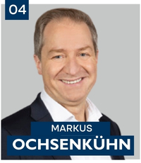 Dr. Katharina Ziegler Landratskandidatin der CSU im Landkreis Neumarkt