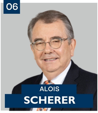 Dr. Katharina Ziegler Landratskandidatin der CSU im Landkreis Neumarkt