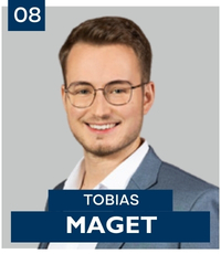 Dr. Katharina Ziegler Landratskandidatin der CSU im Landkreis Neumarkt