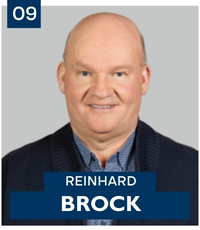 Dr. Katharina Ziegler Landratskandidatin der CSU im Landkreis Neumarkt