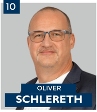 Dr. Katharina Ziegler Landratskandidatin der CSU im Landkreis Neumarkt