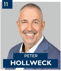 Dr. Katharina Ziegler Landratskandidatin der CSU im Landkreis Neumarkt