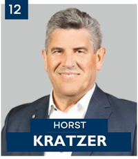 Dr. Katharina Ziegler Landratskandidatin der CSU im Landkreis Neumarkt