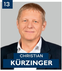 Dr. Katharina Ziegler Landratskandidatin der CSU im Landkreis Neumarkt