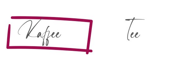 Dies und das Landratskandidatin Dr. Katharina Ziegler