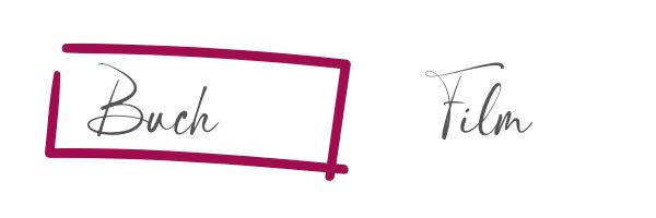 Dies und das Landratskandidatin Dr. Katharina Ziegler