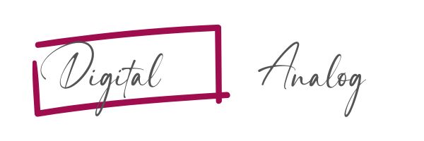 Dies und das Landratskandidatin Dr. Katharina Ziegler