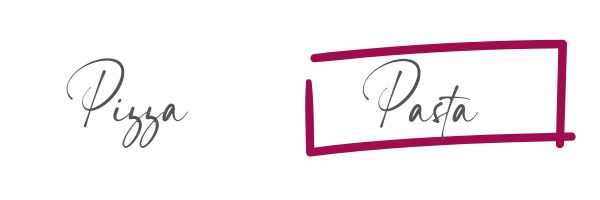 Dies und das Landratskandidatin Dr. Katharina Ziegler