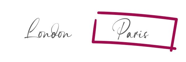 Dies und das Landratskandidatin Dr. Katharina Ziegler