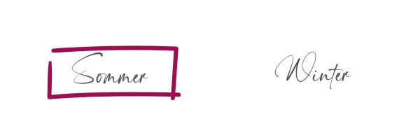 Dies und das Landratskandidatin Dr. Katharina Ziegler