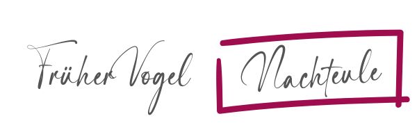 Dies und das Landratskandidatin Dr. Katharina Ziegler