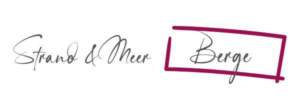 Dies und das Landratskandidatin Dr. Katharina Ziegler