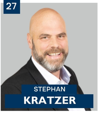 Dr. Katharina Ziegler Landratskandidatin der CSU im Landkreis Neumarkt