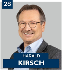 Dr. Katharina Ziegler Landratskandidatin der CSU im Landkreis Neumarkt