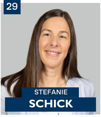 Dr. Katharina Ziegler Landratskandidatin der CSU im Landkreis Neumarkt