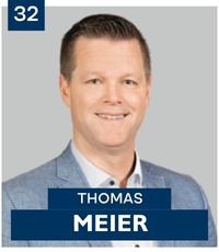 Dr. Katharina Ziegler Landratskandidatin der CSU im Landkreis Neumarkt