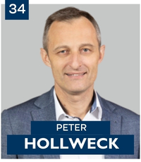 Dr. Katharina Ziegler Landratskandidatin der CSU im Landkreis Neumarkt