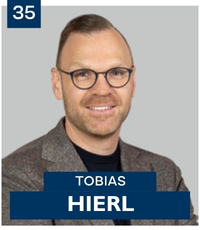 Dr. Katharina Ziegler Landratskandidatin der CSU im Landkreis Neumarkt