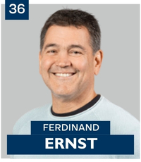 Dr. Katharina Ziegler Landratskandidatin der CSU im Landkreis Neumarkt