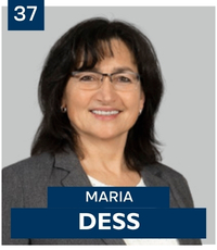 Dr. Katharina Ziegler Landratskandidatin der CSU im Landkreis Neumarkt