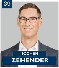 Dr. Katharina Ziegler Landratskandidatin der CSU im Landkreis Neumarkt