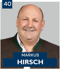 Dr. Katharina Ziegler Landratskandidatin der CSU im Landkreis Neumarkt