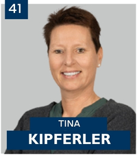 Dr. Katharina Ziegler Landratskandidatin der CSU im Landkreis Neumarkt