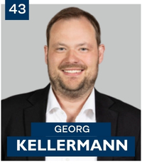 Dr. Katharina Ziegler Landratskandidatin der CSU im Landkreis Neumarkt