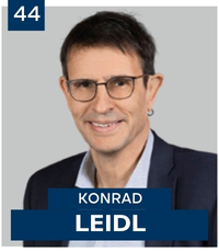 Dr. Katharina Ziegler Landratskandidatin der CSU im Landkreis Neumarkt