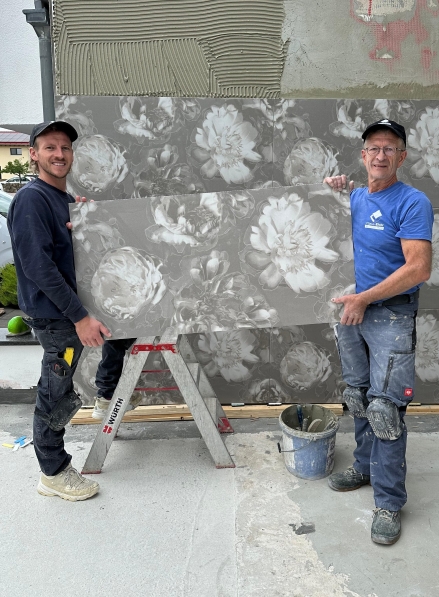 Tobi und Franz Eichl profile picture