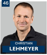 Dr. Katharina Ziegler Landratskandidatin der CSU im Landkreis Neumarkt