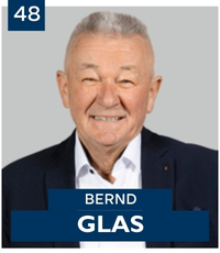 Dr. Katharina Ziegler Landratskandidatin der CSU im Landkreis Neumarkt