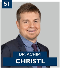 Dr. Katharina Ziegler Landratskandidatin der CSU im Landkreis Neumarkt