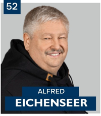 Dr. Katharina Ziegler Landratskandidatin der CSU im Landkreis Neumarkt