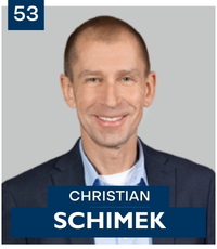 Dr. Katharina Ziegler Landratskandidatin der CSU im Landkreis Neumarkt