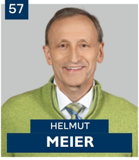 Dr. Katharina Ziegler Landratskandidatin der CSU im Landkreis Neumarkt