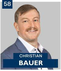 Dr. Katharina Ziegler Landratskandidatin der CSU im Landkreis Neumarkt