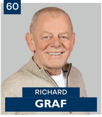 Dr. Katharina Ziegler Landratskandidatin der CSU im Landkreis Neumarkt