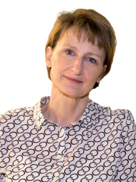 Heike Brüderlein profile picture