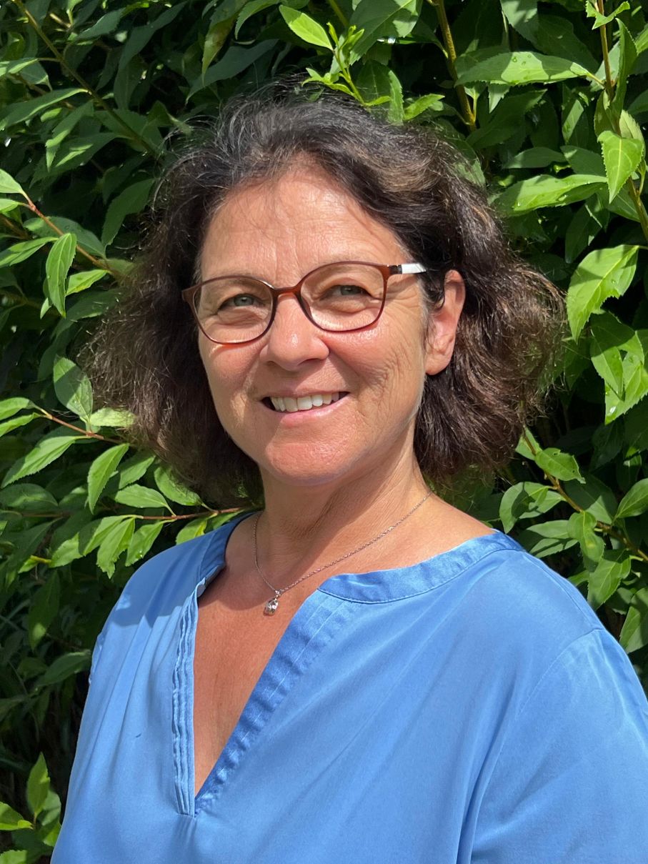 Rosa Mohr profile picture