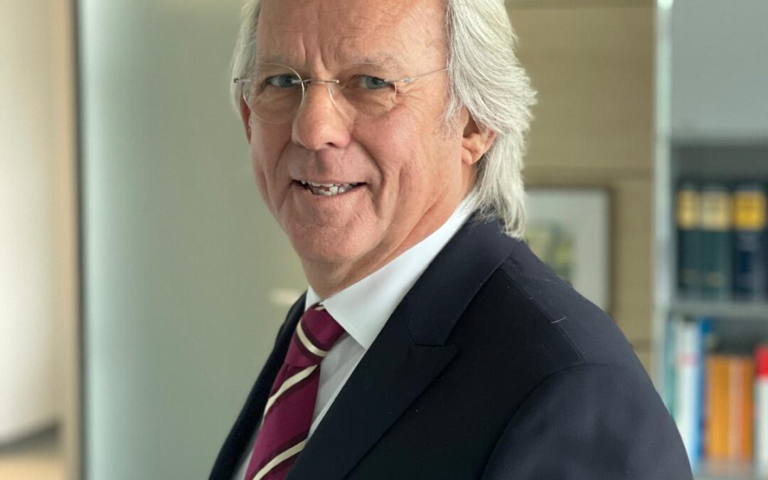 Dr. Katharina Ziegler Landratskandidatin der CSU im Landkreis Neumarkt