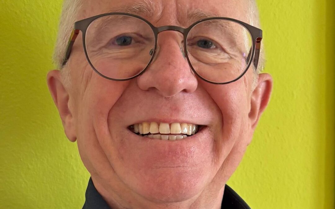 Dr. Katharina Ziegler Landratskandidatin der CSU im Landkreis Neumarkt