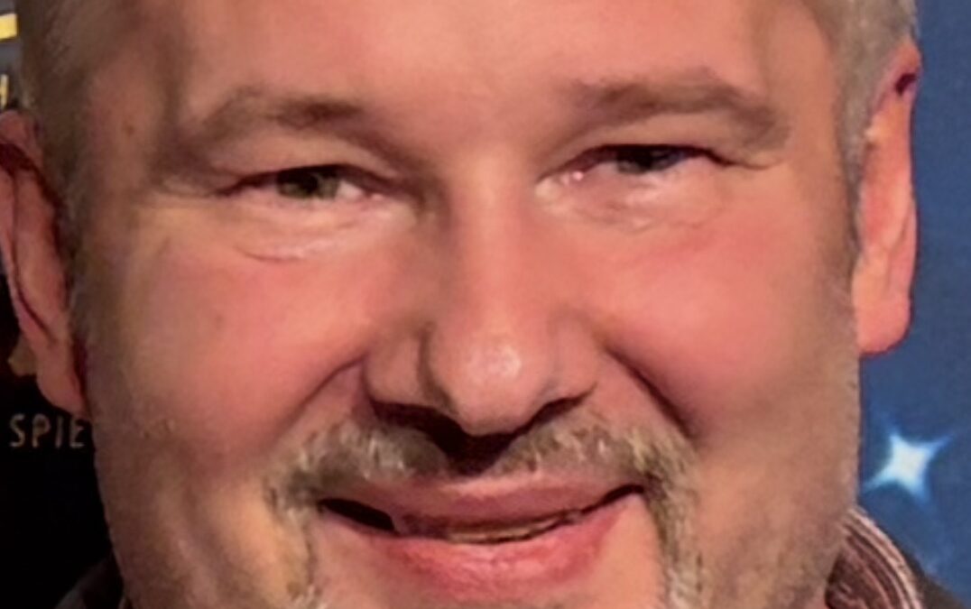 Dr. Katharina Ziegler Landratskandidatin der CSU im Landkreis Neumarkt